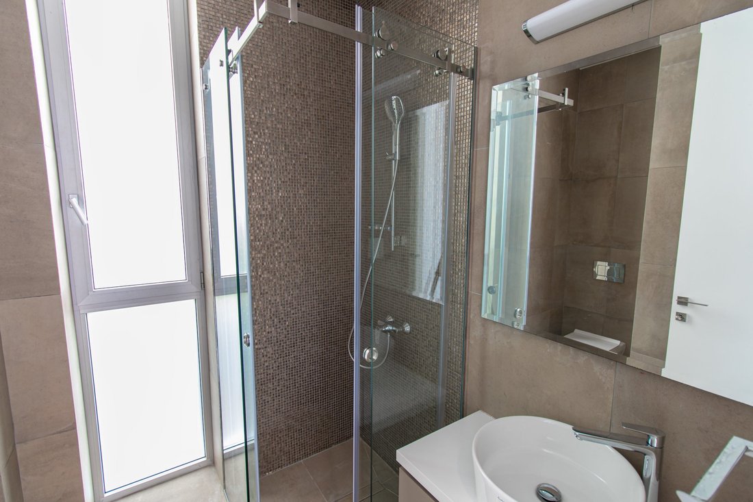 Villa in Peyia, Paphos, Cyprus 4 - 17239733