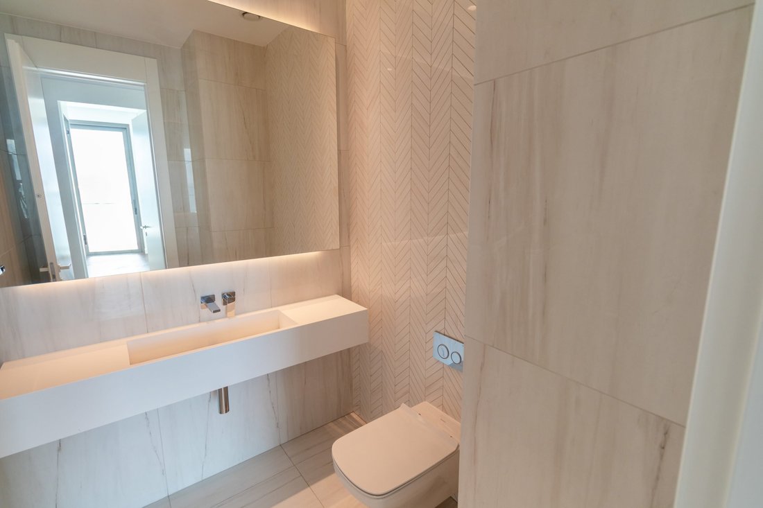 Apartment in Germasogeia, Limassol, Cyprus 2 - 17239912