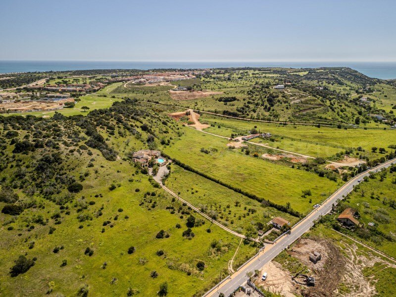 Sao Goncalo de Lagos, Algarve, Portugal 5 - 17239735