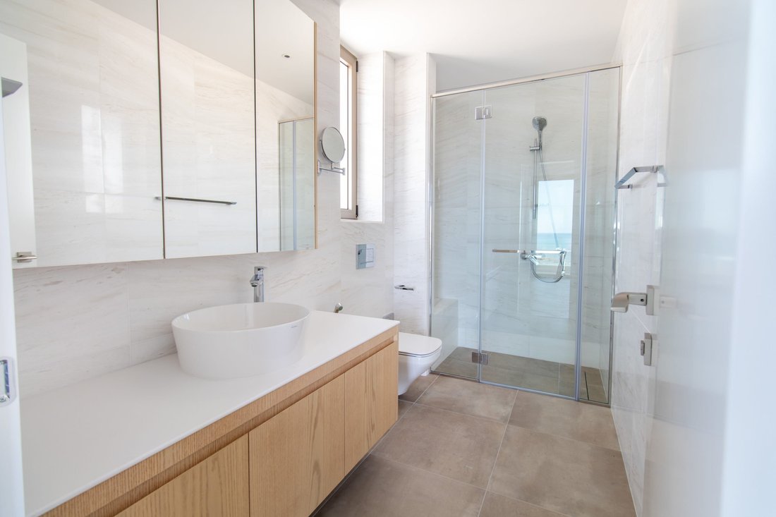 Villa in Kissonerga, Paphos, Cyprus 3 - 17239675