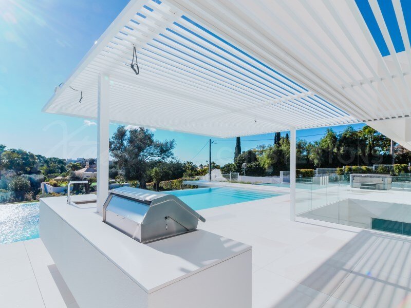 Villa in Loule (Sao Clemente), Algarve, Portugal 3 - 17241039