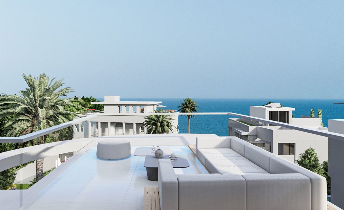Villa in Chloraka, Paphos, Cyprus 3 - 17239642