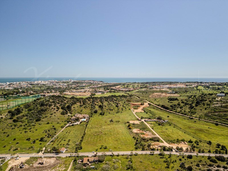 Sao Goncalo de Lagos, Algarve, Portugal 1 - 17239735