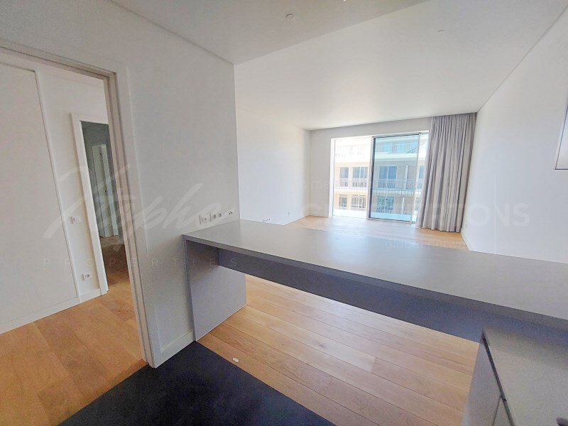 Apartment in Quarteira, Algarve, Portugal 5 - 17240767