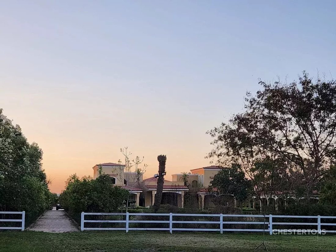 Villa in Marrakesh, Marrakesh-Safi, Morocco 4 - 17239907