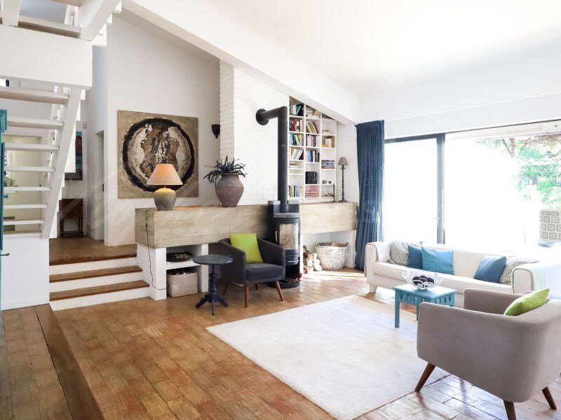 Villa in Vilamoura, Quarteira, Algarve 4 - 17240925