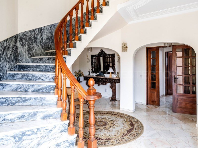 Villa in Loule (Sao Clemente), Algarve, Portugal 4 - 17241070