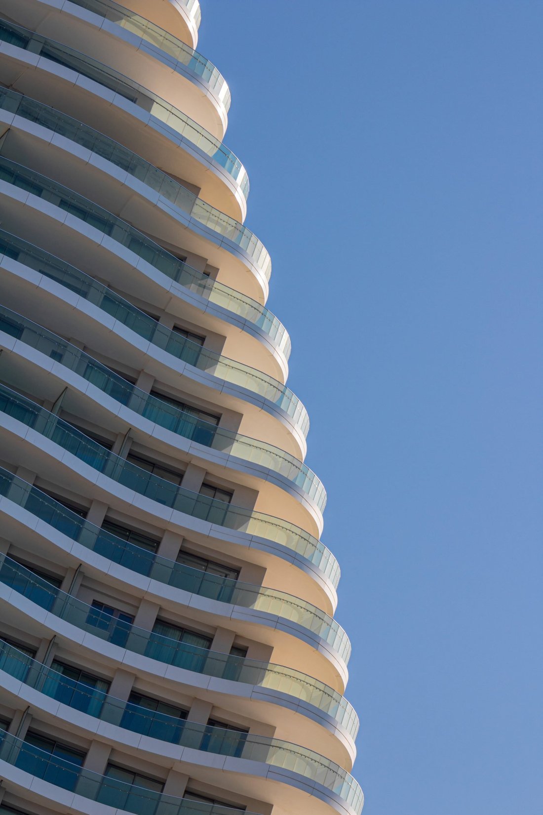 Apartment in Germasogeia, Limassol, Cyprus 2 - 17239833