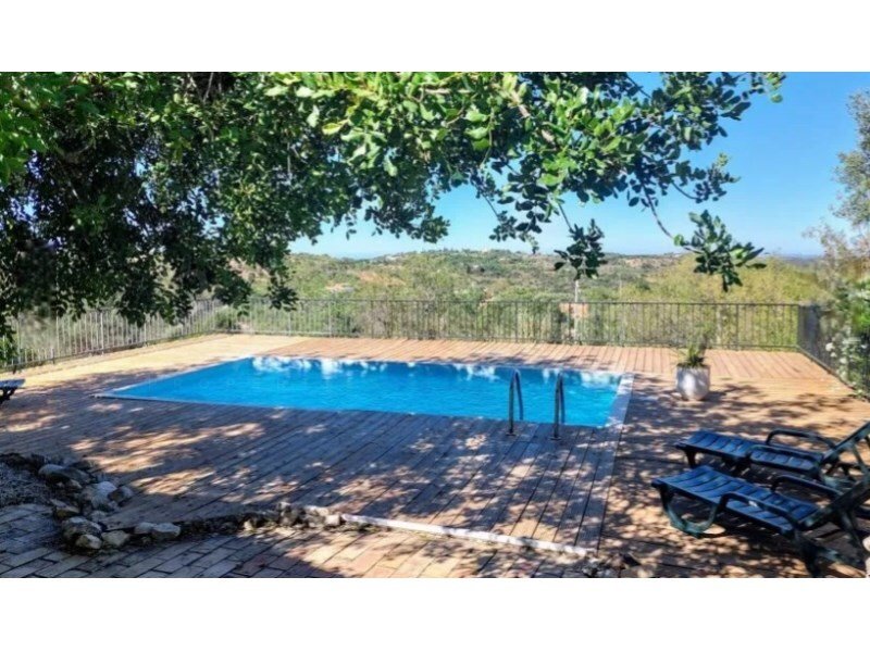 Villa in Boliqueime, Algarve, Portugal 5 - 17240613