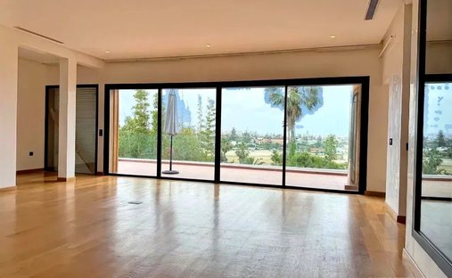 Villa in Mohammedia, Casablanca-Settat, Marokko 1