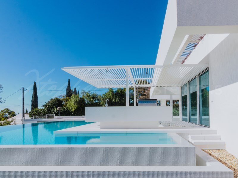 Villa in Loule (Sao Clemente), Algarve, Portugal 5 - 17241039
