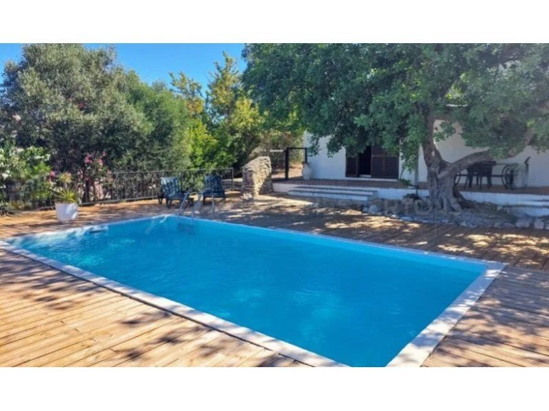 Villa in Boliqueime, Algarve, Portugal 3 - 17240613