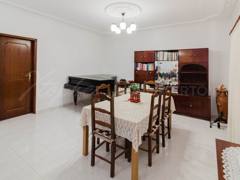 Villa in Almancil, Algarve, Portugal 4 - 17240733