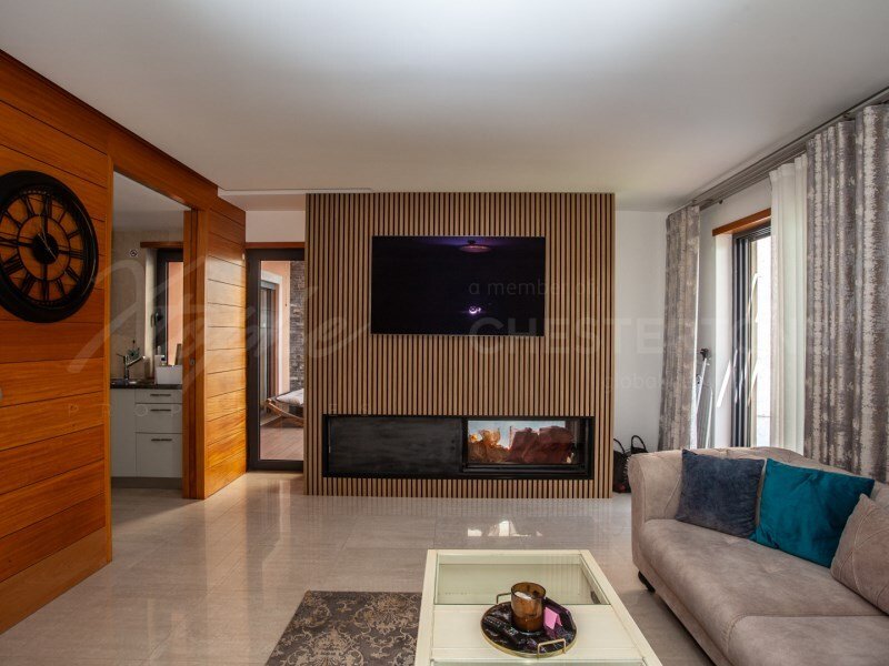 Apartment in Vale do Lobo, Almancil, Portugal 2 - 17240695