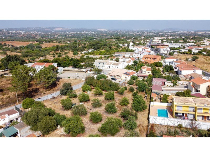 Boliqueime, Algarve, Portugal 2 - 17239792
