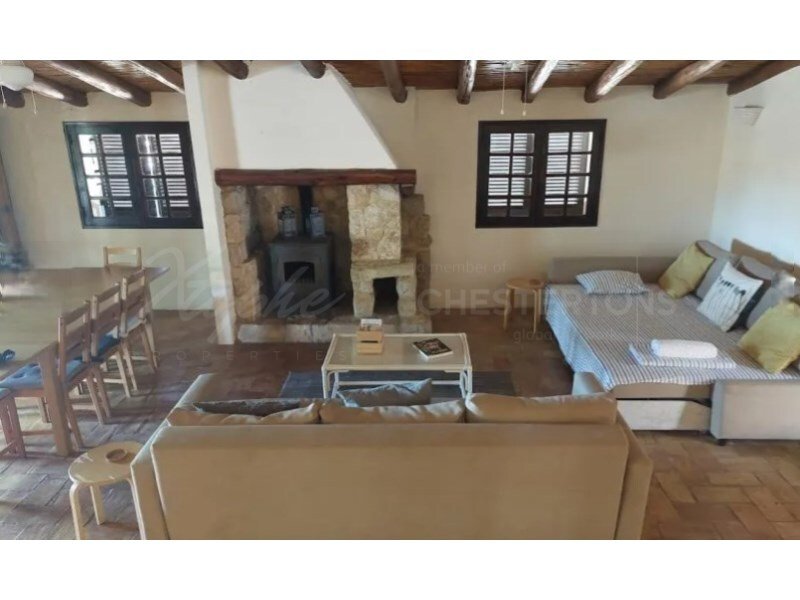 Villa in Boliqueime, Algarve, Portugal 4 - 17240613