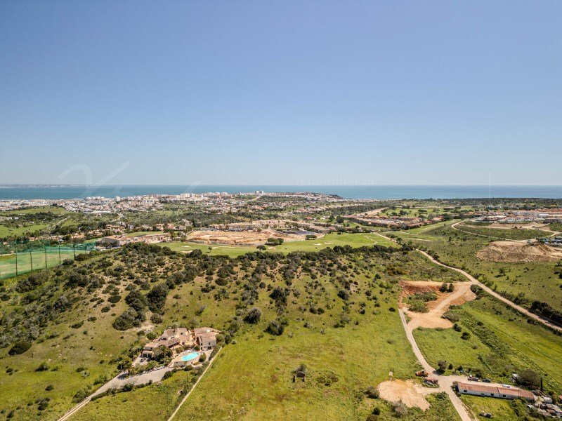 Sao Goncalo de Lagos, Algarve, Portugal 4 - 17239735
