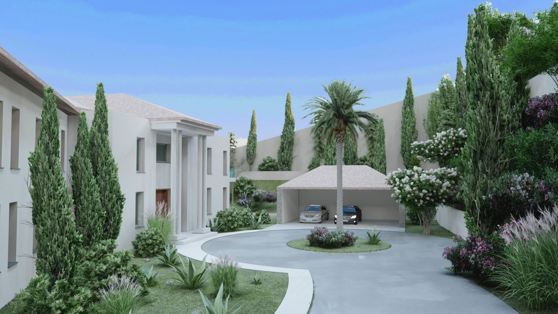 Villa in Koili, Paphos, Cyprus 2 - 17239788