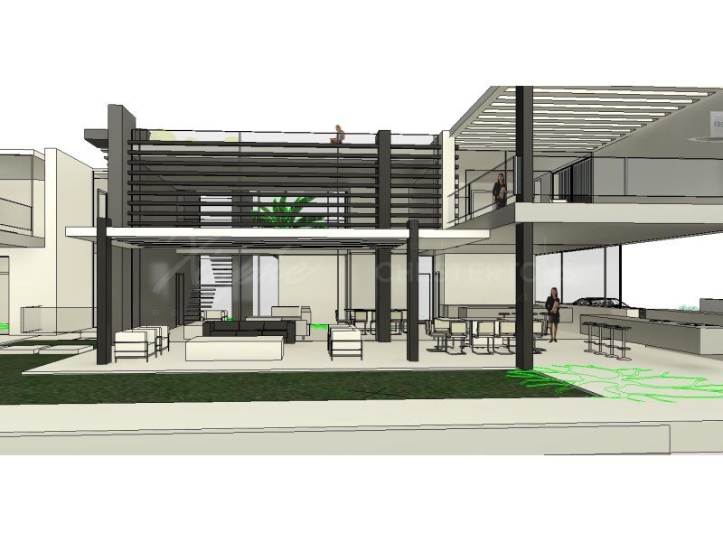 Villa in Vilamoura, Quarteira, Algarve 5 - 17239660