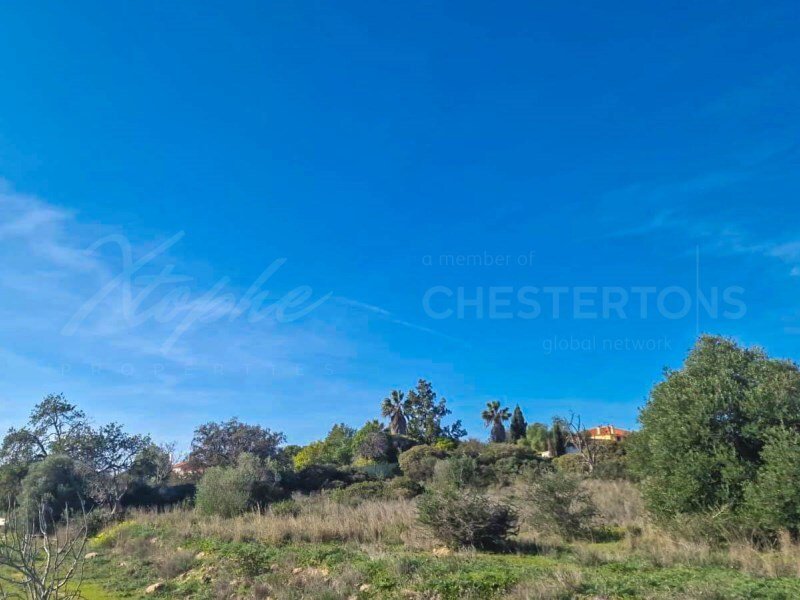 Almancil, Algarve, Portugal 1 - 17239901
