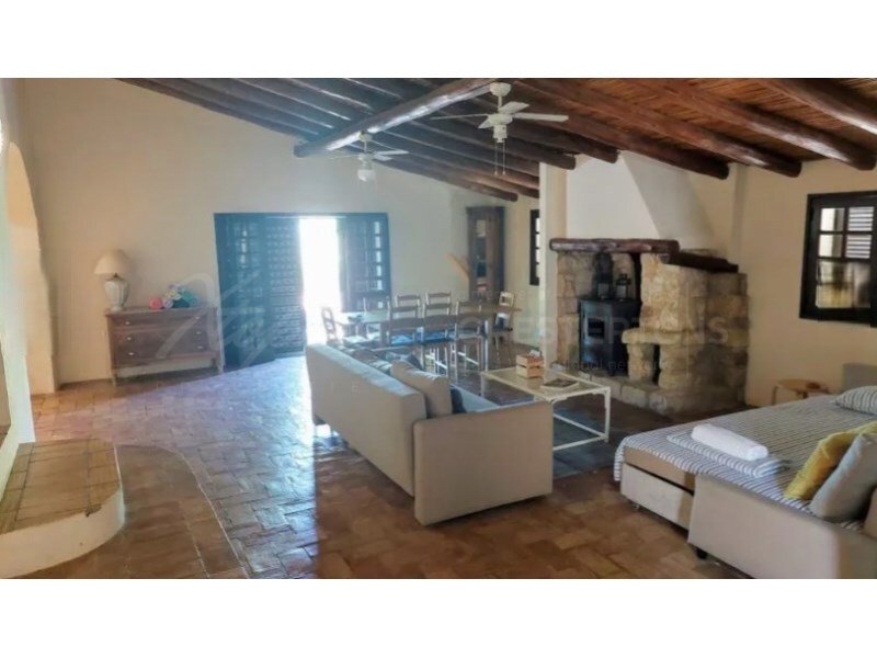 Villa in Boliqueime, Algarve, Portugal 2 - 17240613