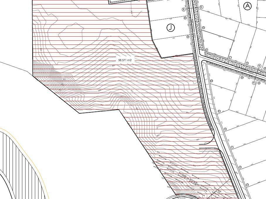 Land in Osorno, Los Lagos, Chile 1 - 17239587