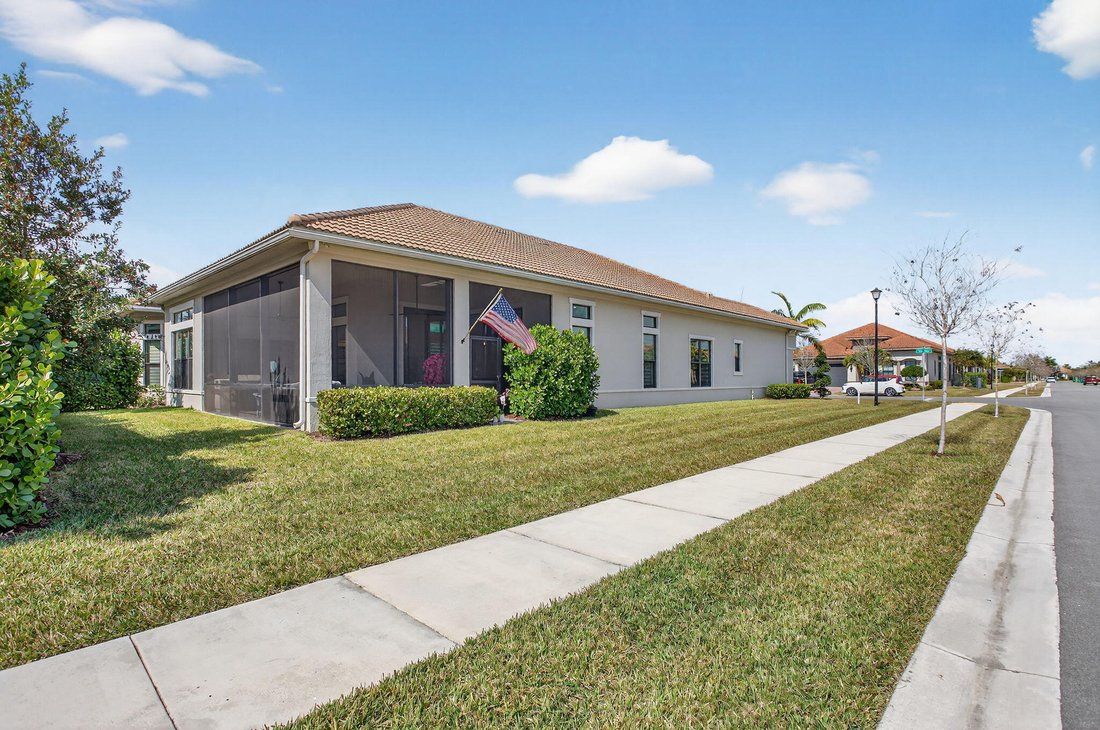 House in Parkland, Florida, United States 2 - 17239608
