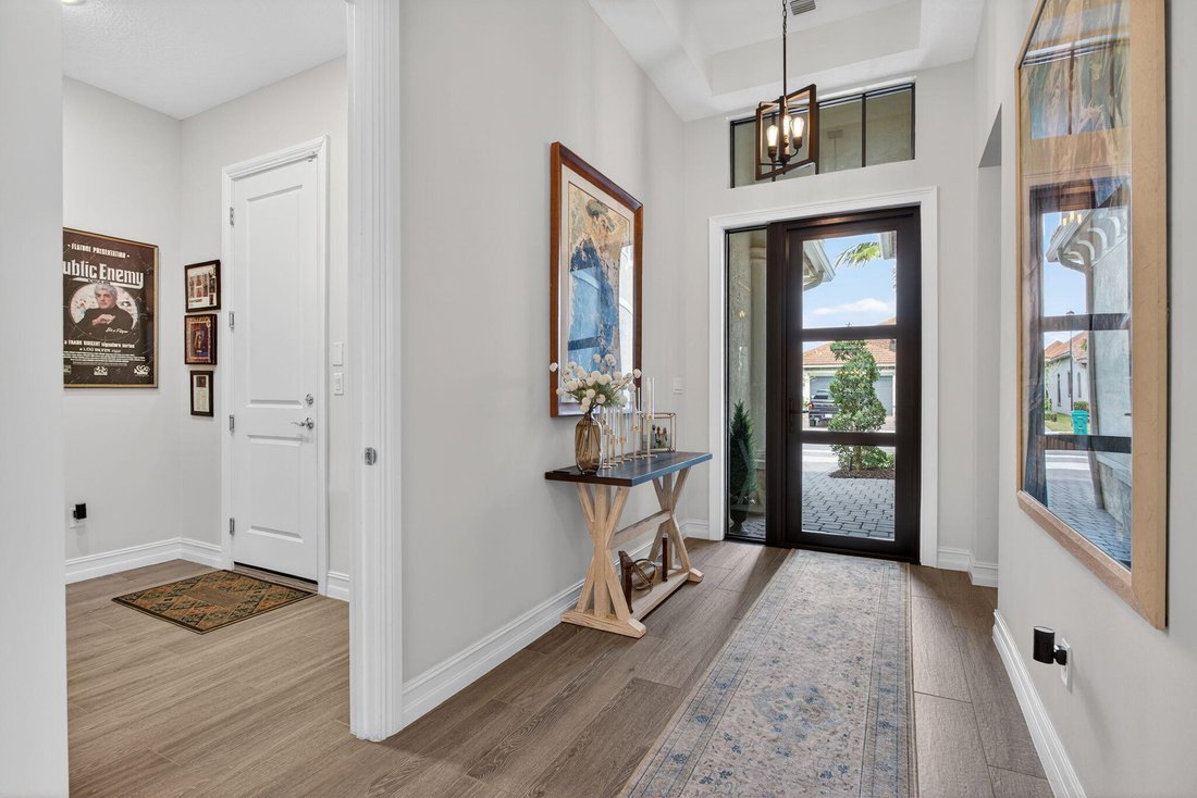 House in Parkland, Florida, United States 3 - 17239608
