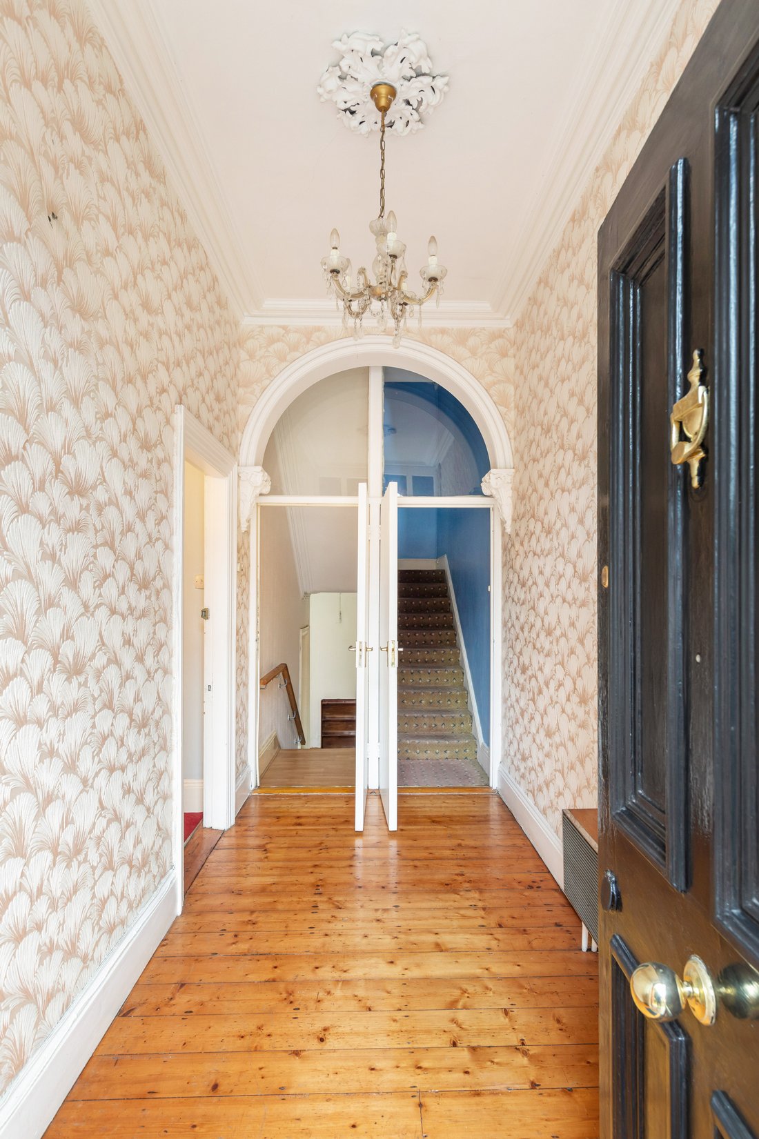 House in Dublin, County Dublin, Ireland 4 - 17239609