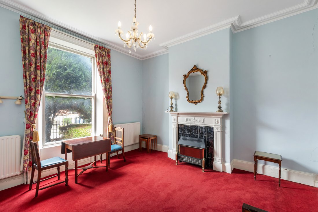 House in Dublin, County Dublin, Ireland 5 - 17239609
