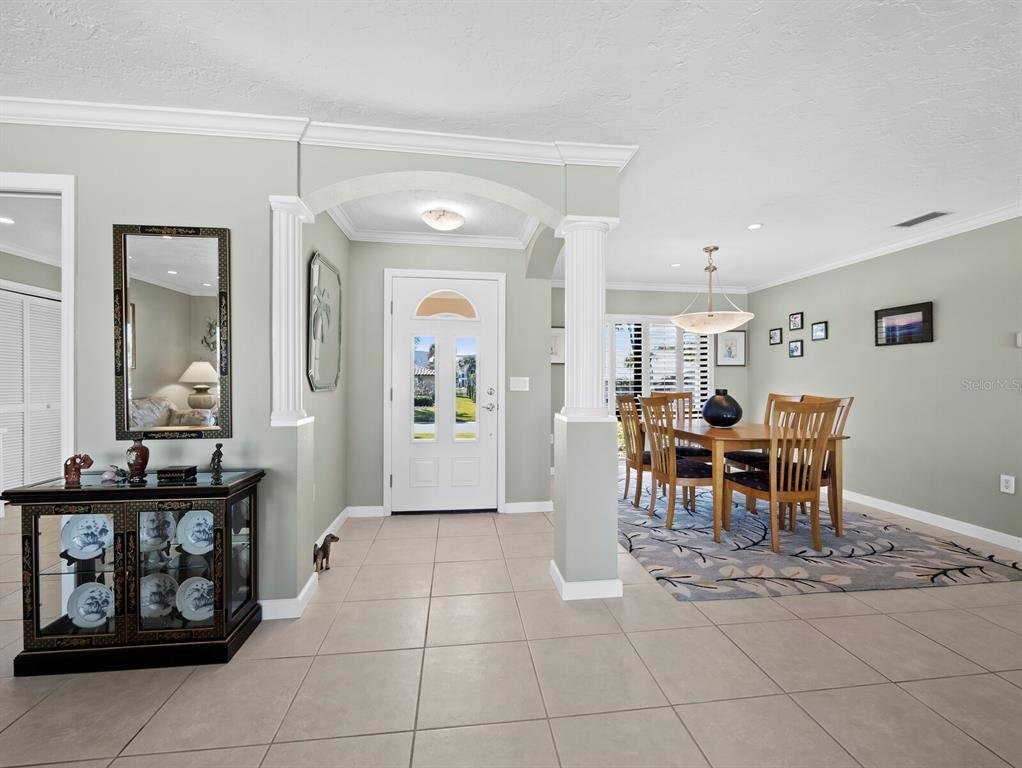 House in Longboat Key, Florida, United States 4 - 17239594