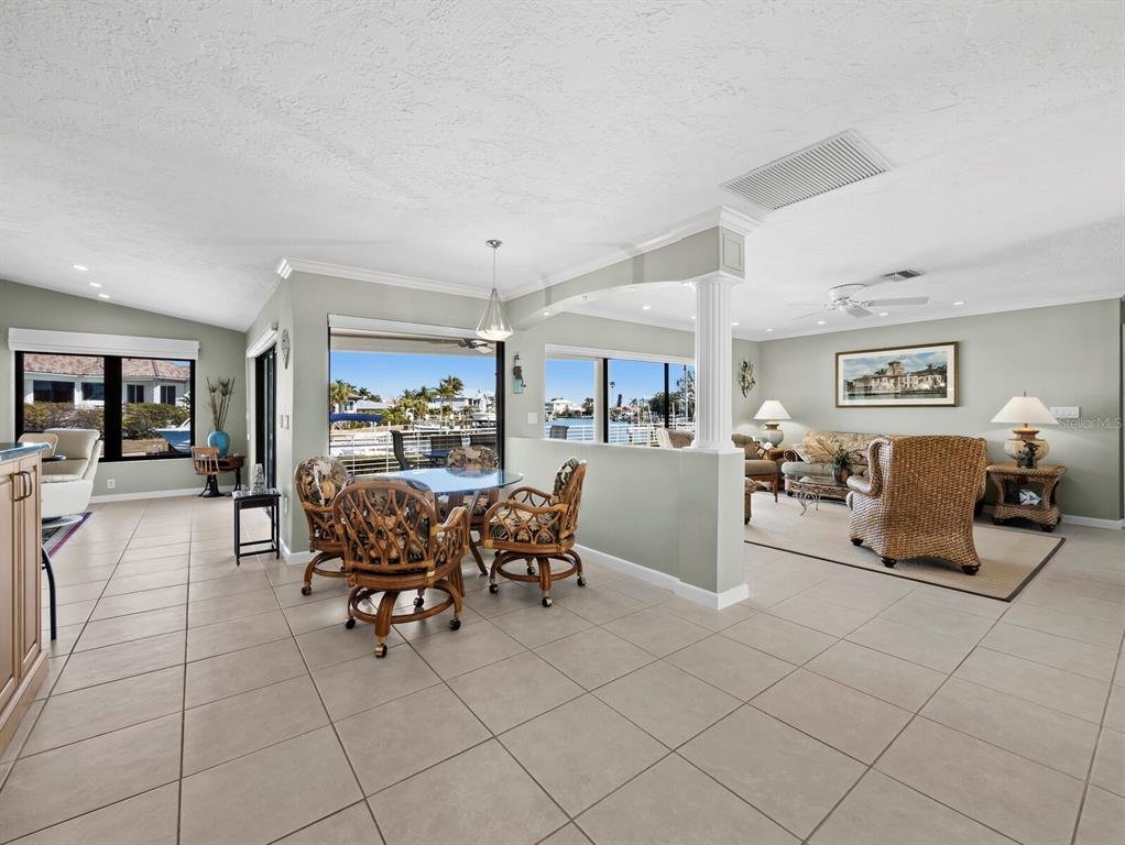House in Longboat Key, Florida, United States 5 - 17239594