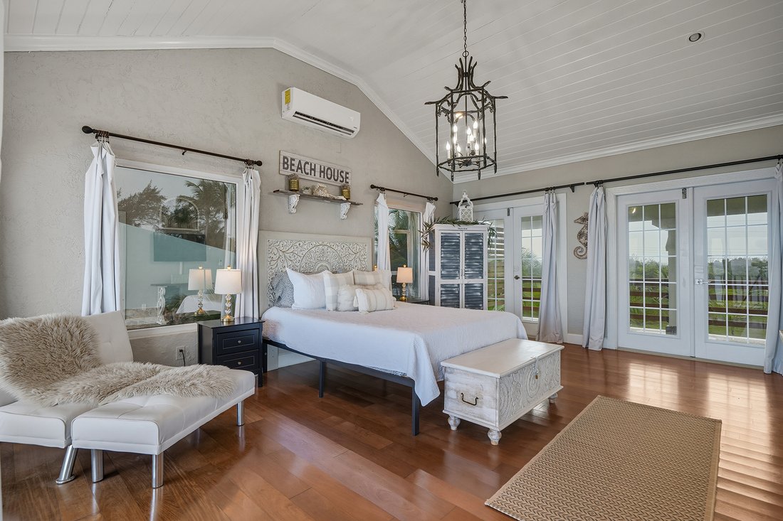 House in Farmer's Hill, Exuma, The Bahamas 4 - 17239586