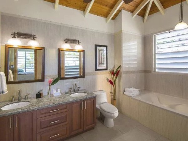 Villa in FreeTown, Saint Philip, Antigua and Barbuda 3 - 17239741