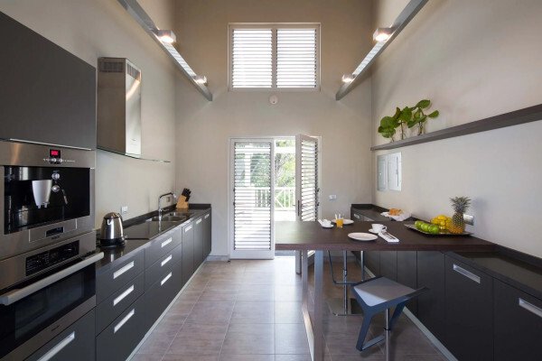 Condo in English Harbour, Saint Paul, Antigua and Barbuda 5 - 17239815
