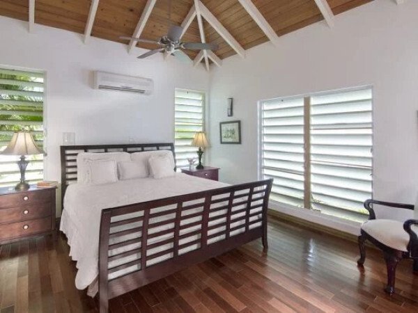 Villa in FreeTown, Saint Philip, Antigua and Barbuda 5 - 17239741