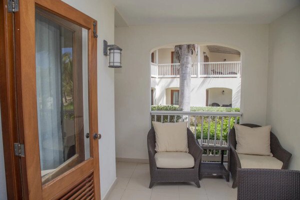 Apartment in FreeTown, Saint Philip, Antigua and Barbuda 5 - 17239835