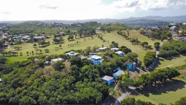 House in Piggotts, Saint John, Antigua and Barbuda 2 - 17239697