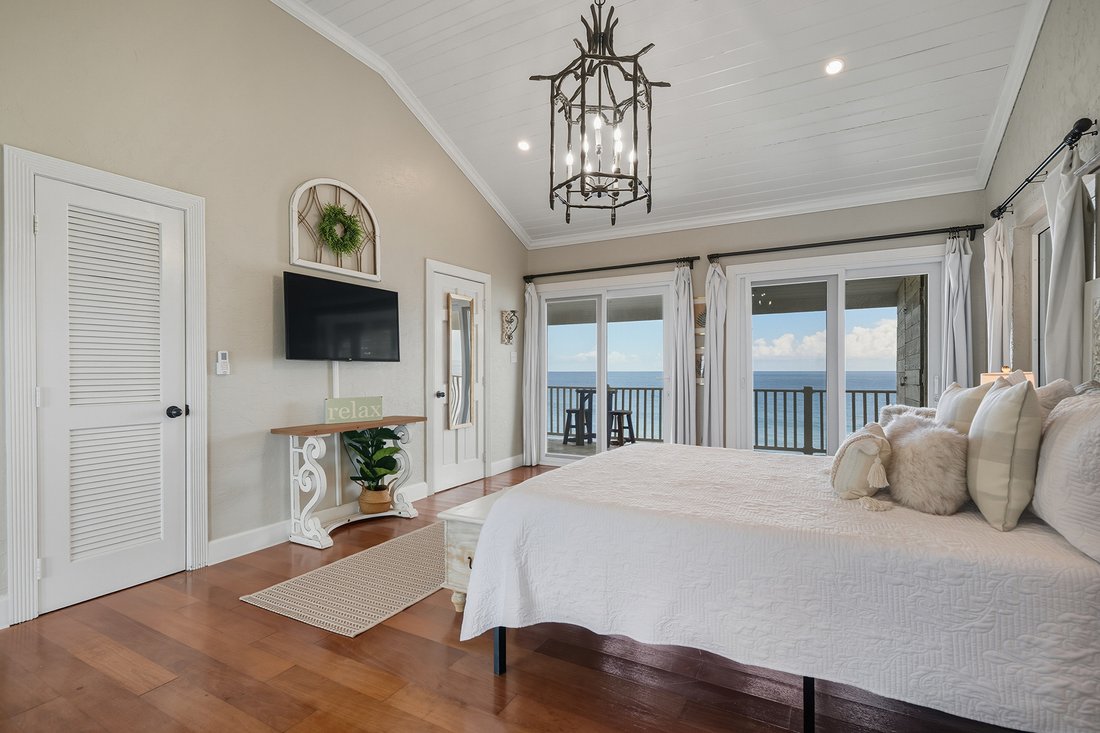 House in Farmer's Hill, Exuma, The Bahamas 2 - 17239586