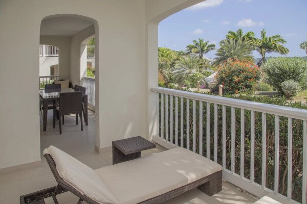 Apartment in FreeTown, Saint Philip, Antigua and Barbuda 2 - 17239835
