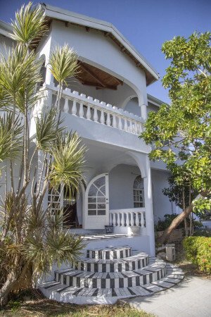 House in Fitches Creek, Saint George, Antigua and Barbuda 2 - 17239826