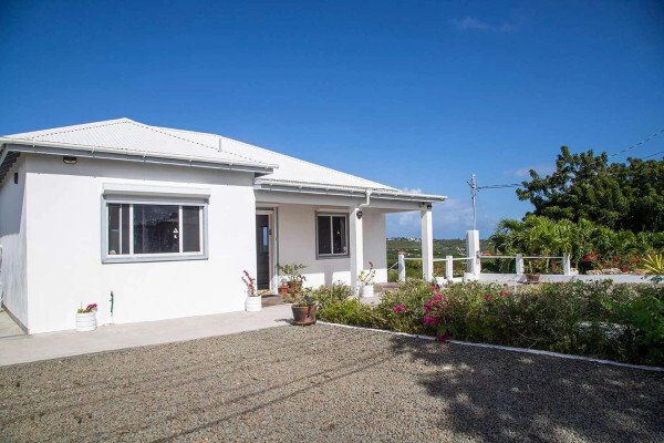 House in Piggotts, Saint John, Antigua and Barbuda 5 - 17239697