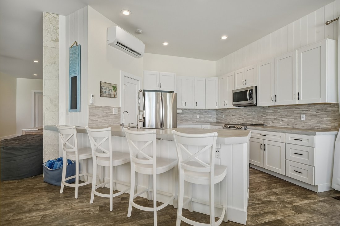 House in Moss Town, Exuma, The Bahamas 3 - 17240798