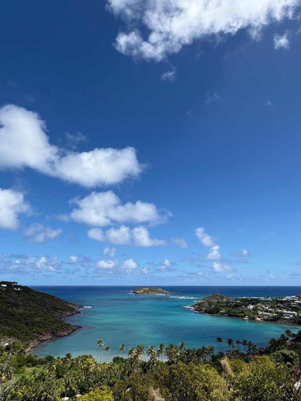 Land in Gustavia, Saint Barthélemy 4 - 13877206