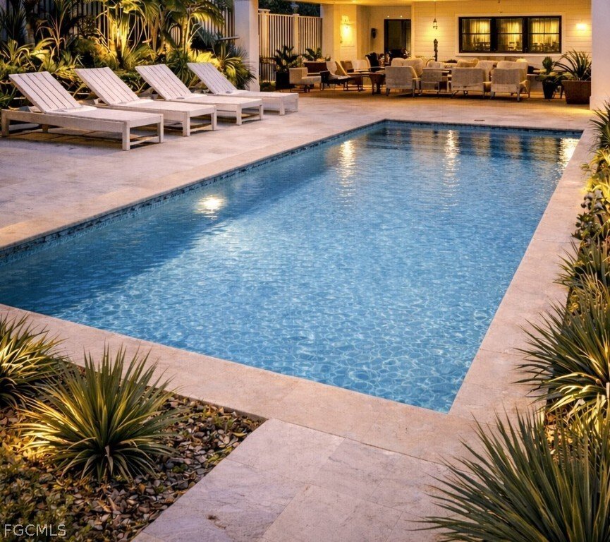 House in Fort Myers Beach, Florida, United States 4 - 17242811