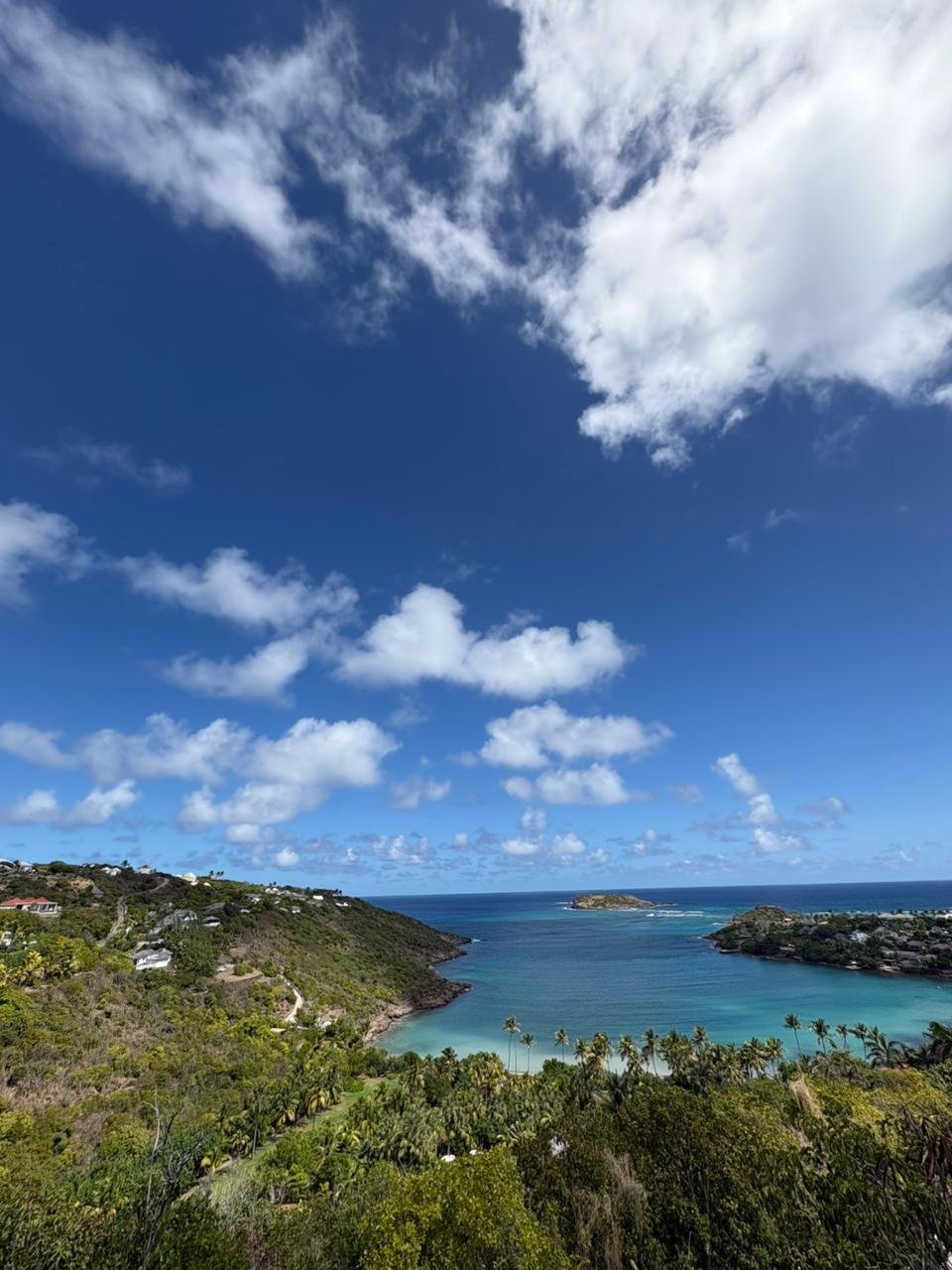 Land in Gustavia, Saint Barthélemy 5 - 13877206