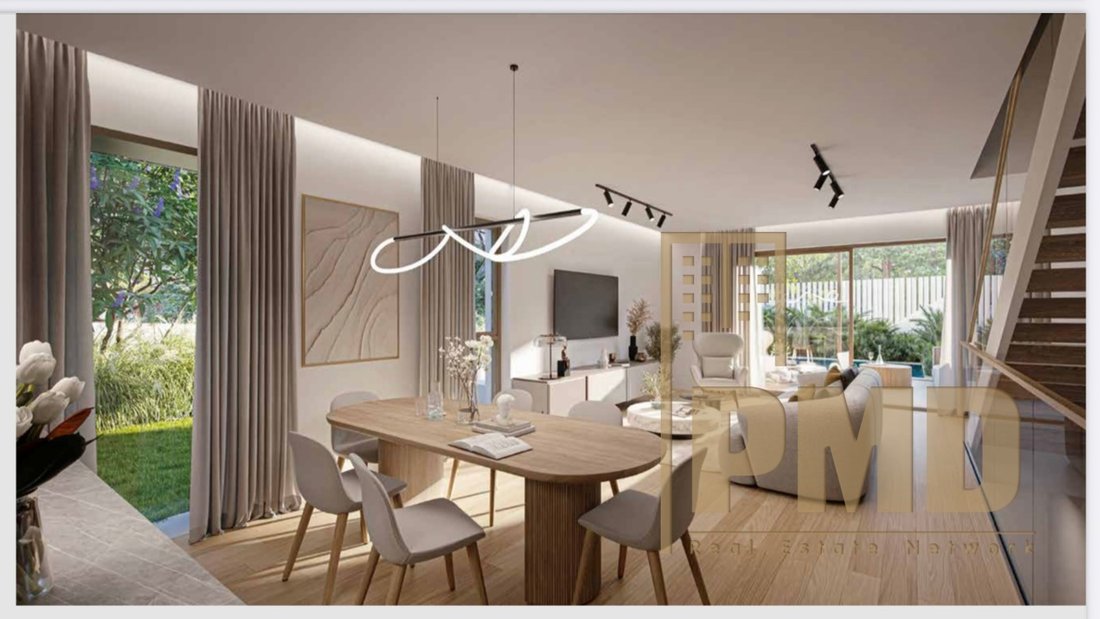 Apartment in Voula, Attica, Greece 5 - 17242489