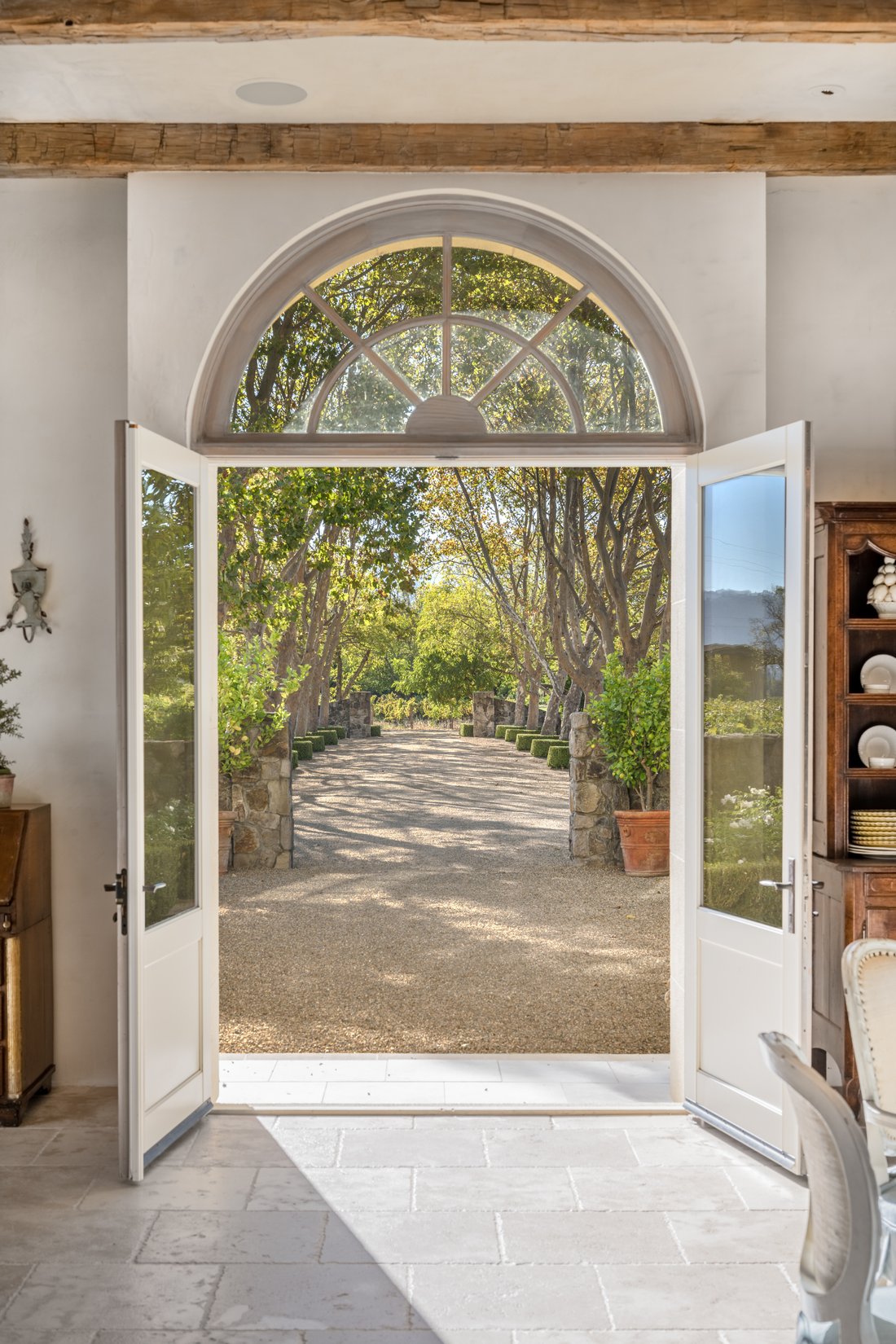House in Rutherford, California, United States 5 - 17243908