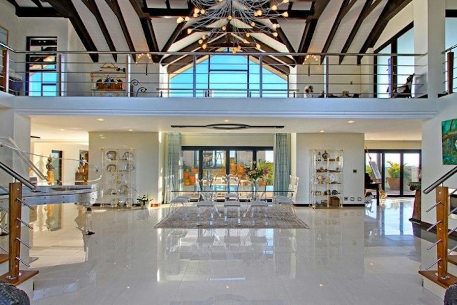 House in Cape Town, Western Cape, South Africa 2 - 17242564