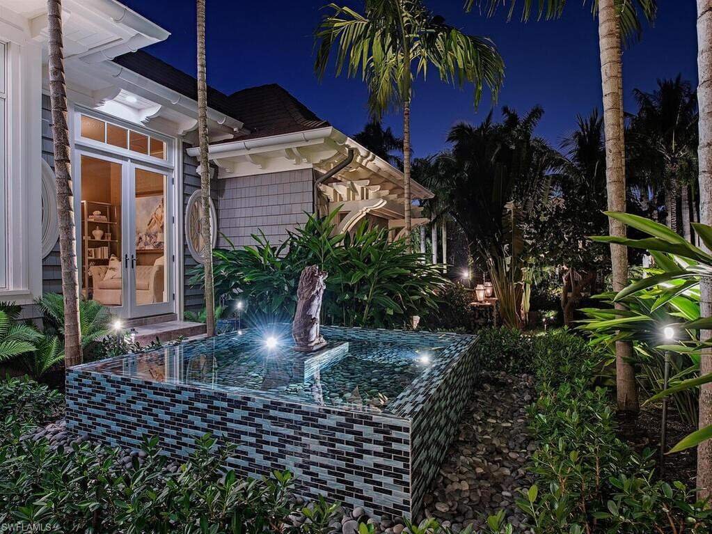 House in Naples, Florida, United States 5 - 17244768